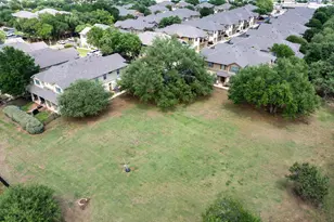 14815 Avery Ranch Blvd, Austin, TX 78717 - Photo 22