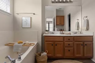 14815 Avery Ranch Blvd, Austin, TX 78717 - Photo 18