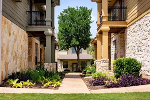 14815 Avery Ranch Blvd, Austin, TX 78717 - Photo 24
