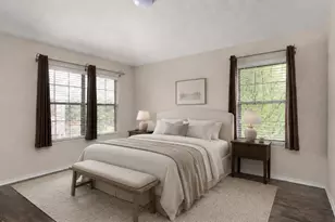 14815 Avery Ranch Blvd, Austin, TX 78717 - Photo 8