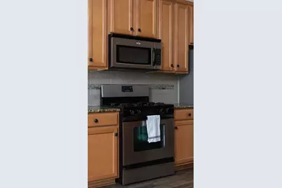 14815 Avery Ranch Boulevard #1401, Austin, TX 78717 - Photo 16