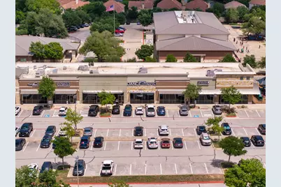 14815 Avery Ranch Boulevard #1401, Austin, TX 78717 - Photo 32