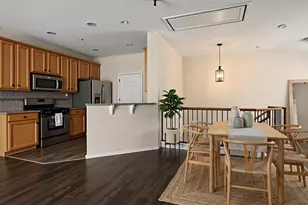 14815 Avery Ranch Blvd, Austin, TX 78717 - Photo 1