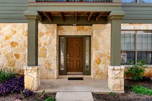 14815 Avery Ranch Blvd, Austin, TX 78717 - Photo 4