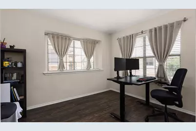 14815 Avery Ranch Boulevard #1401, Austin, TX 78717 - Photo 18