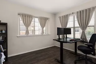14815 Avery Ranch Blvd, Austin, TX 78717 - Photo 18
