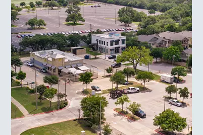 14815 Avery Ranch Boulevard #1401, Austin, TX 78717 - Photo 34