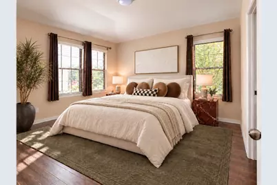 14815 Avery Ranch Boulevard #1401, Austin, TX 78717 - Photo 4