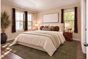 14815 Avery Ranch Blvd, Austin, TX 78717 - Photo 4