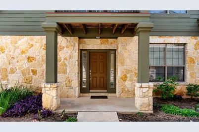 14815 Avery Ranch Boulevard #1401, Austin, TX 78717 - Photo 4