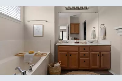 14815 Avery Ranch Boulevard #1401, Austin, TX 78717 - Photo 18