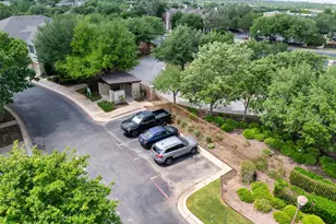 14815 Avery Ranch Blvd, Austin, TX 78717 - Photo 30