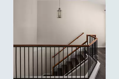 14815 Avery Ranch Boulevard #1401, Austin, TX 78717 - Photo 22