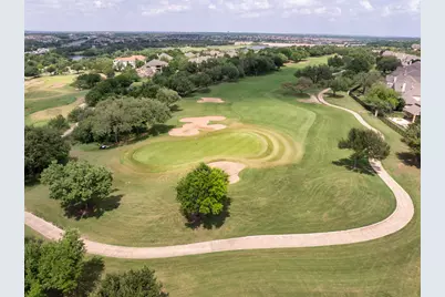 14815 Avery Ranch Boulevard #1401, Austin, TX 78717 - Photo 28