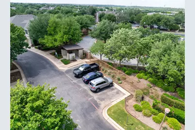 14815 Avery Ranch Boulevard #1401, Austin, TX 78717 - Photo 30