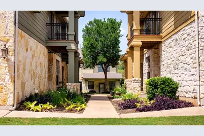 14815 Avery Ranch Boulevard #1401, Austin, TX 78717 - Photo 26