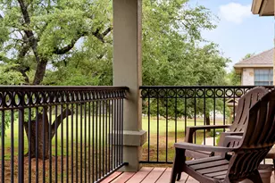 14815 Avery Ranch Blvd, Austin, TX 78717 - Photo 14