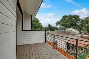 2507 Rogge Ln, Austin, TX 78723 - Photo 24