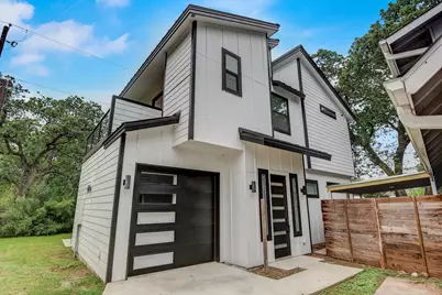 2507 Rogge Lane #2, Austin, TX 78723 - Photo 2