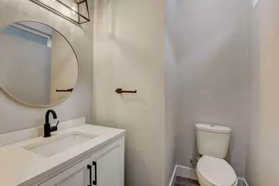 2507 Rogge Lane #2, Austin, TX 78723 - Photo 14