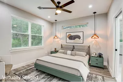 2507 Rogge Lane #2, Austin, TX 78723 - Photo 20