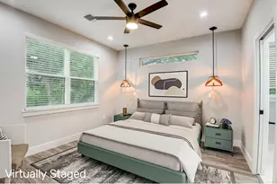 2507 Rogge Ln, Austin, TX 78723 - Photo 20