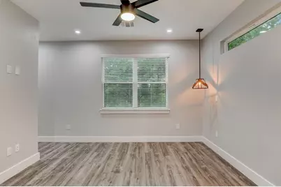 2507 Rogge Lane #2, Austin, TX 78723 - Photo 22