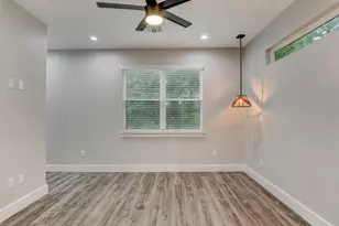 2507 Rogge Ln, Austin, TX 78723 - Photo 22