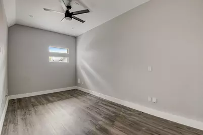 2507 Rogge Lane #2, Austin, TX 78723 - Photo 16