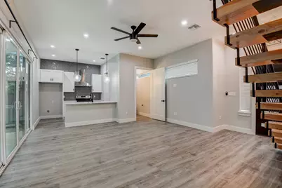 2507 Rogge Lane #2, Austin, TX 78723 - Photo 6