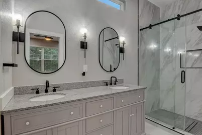 2507 Rogge Lane #2, Austin, TX 78723 - Photo 4