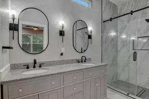 2507 Rogge Ln, Austin, TX 78723 - Photo 4