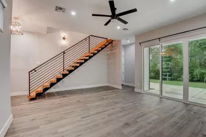 2507 Rogge Lane #2, Austin, TX 78723 - Photo 10
