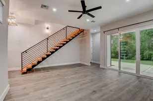 2507 Rogge Ln, Austin, TX 78723 - Photo 10