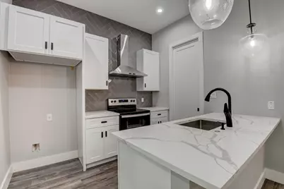 2507 Rogge Lane #2, Austin, TX 78723 - Photo 12