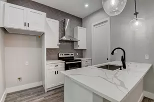 2507 Rogge Ln, Austin, TX 78723 - Photo 12