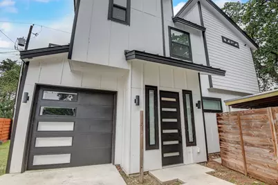 2507 Rogge Lane #2, Austin, TX 78723 - Photo 30