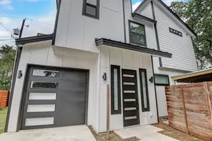 2507 Rogge Ln, Austin, TX 78723 - Photo 30