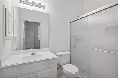 2127 Clear Lake Place, Round Rock, TX 78665 - Photo 24