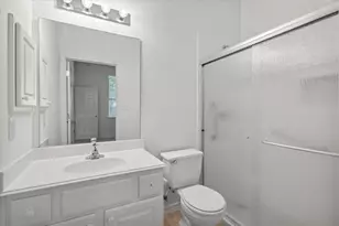 2127 Clear Lake Pl, Round Rock, TX 78665 - Photo 24