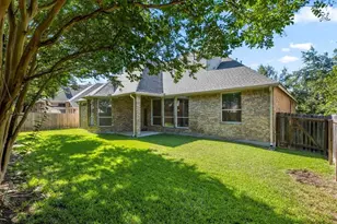 2127 Clear Lake Pl, Round Rock, TX 78665 - Photo 36