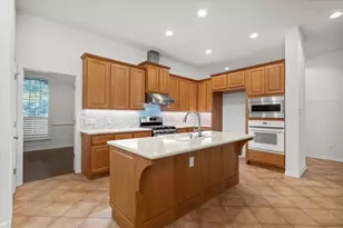 2127 Clear Lake Pl, Round Rock, TX 78665 - Photo 8