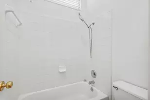 2127 Clear Lake Pl, Round Rock, TX 78665 - Photo 30