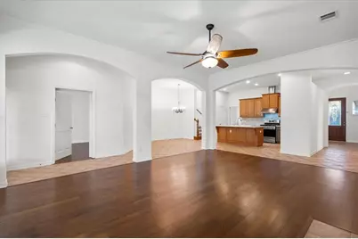 2127 Clear Lake Place, Round Rock, TX 78665 - Photo 14