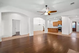 2127 Clear Lake Pl, Round Rock, TX 78665 - Photo 14