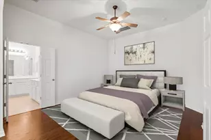 2127 Clear Lake Pl, Round Rock, TX 78665 - Photo 20