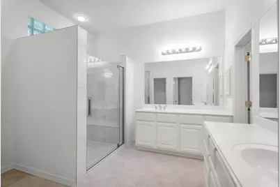 2127 Clear Lake Place, Round Rock, TX 78665 - Photo 22