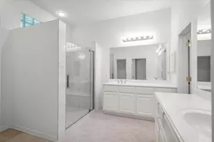 2127 Clear Lake Pl, Round Rock, TX 78665 - Photo 22
