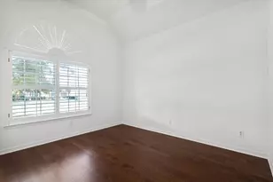 2127 Clear Lake Pl, Round Rock, TX 78665 - Photo 26