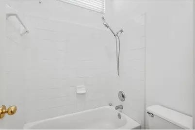 2127 Clear Lake Place, Round Rock, TX 78665 - Photo 30